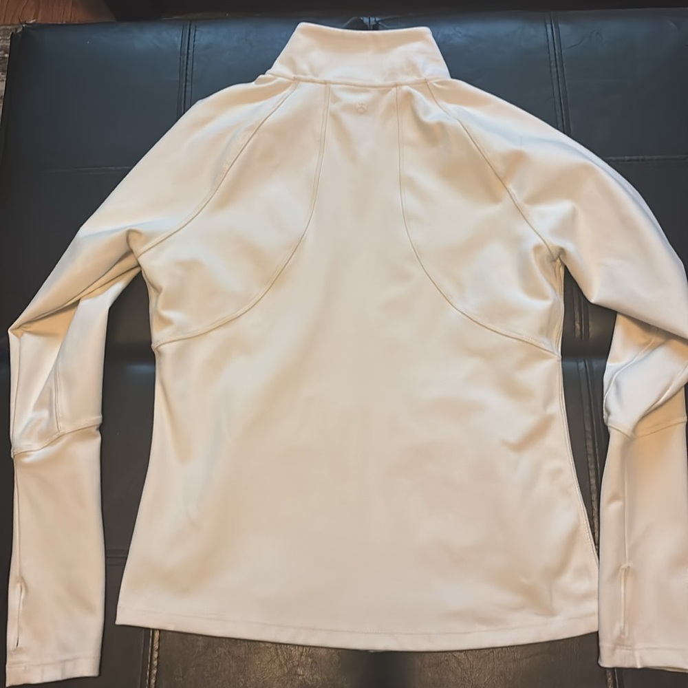 Define Jacket - Picture 2 of 4